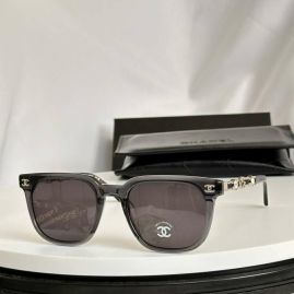 Picture of Chanel Sunglasses _SKUfw56808502fw